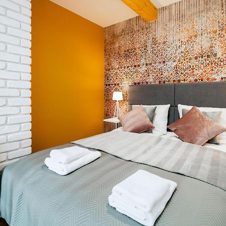Apartamenty Wonder Home - Sarnia - blisko szlaków Karpacz Exterior foto
